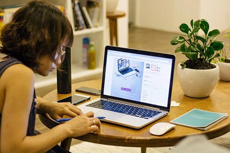 无限拨打短信软件